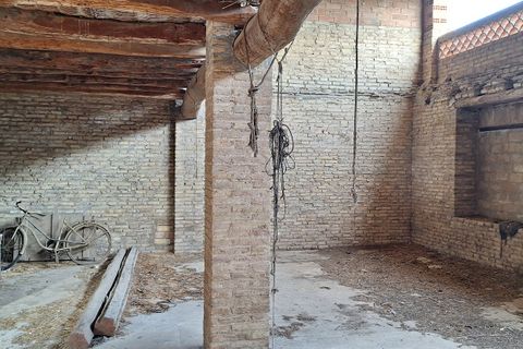 Landsbyhus i Ginestar, Tarragona, Ginestar - € 82.000 | Ref: CC819 - foto 8